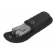 Multitool Herbertz Gray Stainless Steel, Satin 420