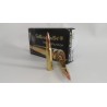 Amunicja 308 Win HPC Sellier&Bellor