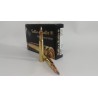 Amunicja S&B 7x64 SPCE