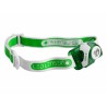 LEDLENSER SEO 3, lekka latarka czołowa, 90 lm