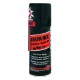 Olej Brunox (GUN CARE SPRAY 200 ml)