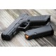 Pistolet Glock 17 GEN 3 kaliber 9x19 mm
