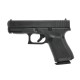 Pistolet Glock 19 GEN 4 kaliber 9x19 mm