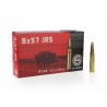 Amunicja GECO kal 8x57 JRS 12,7g Plus