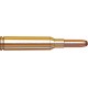 Amunicja Hornady kal.6,5x55 RN 160gr/10,4g Custom International