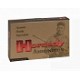 Amunicja Hornady kal.308Win SST 150gr/9,7g