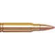 Amunicja Hornady kal.308Win SST 150gr/9,7g