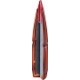 Amunicja Hornady kal.308Win SST 150gr/9,7g