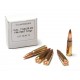 Amunicja FMJ .308Win. 147gr GGG //.308Win