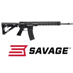 Savage Arms - Karabin MSR 15 Recon.223mm