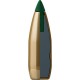Amunicja Kulowa Sellier & Bellot 7x64 PTS 10,5 gr