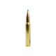Amunicja Kulowa Sellier & Bellot 308 WIN PTS 11,7 gr
