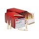 Amunicja Hornady kal.223 REM V-MAX