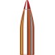 Amunicja Hornady kal.223 REM V-MAX