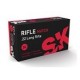 Amunicja LAPUA .22LR SK RIFLE MATCH