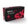 Amunicja LAPUA .22LR SK RIFLE MATCH