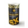 Amunicja LAPUA .22LR SK MAGAZINE