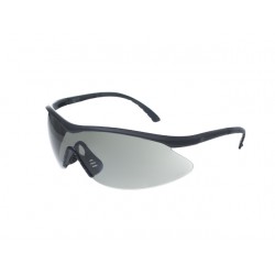 Edge Tactical Eyewear FAST LINK XFL61-G15