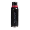 Termos Termite Warhead  1,2 L